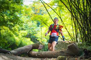 BIB: 
                            <button type="button" onclick="openModal(13593794)" class="btn btn-primary btn-sm float-right btn-popup" data-toggle="modal" data-target=".modal-high-quality">
                        <i class="fas fa-shopping-cart"></i> Add to Cart
                    </button>
                                            <button type="button" onclick="isThisMe(13593794, true)" class="btn btn-success btn-sm float-right btn-popup btn-isme hidden" data-toggle="tooltip" data-placement="bottom" title="นี่คือรูปของคุณใช่ไหม คลิกที่นี่เพื่อเอาเข้าอัลบั้ม">
                        <i class="fas fa-plus"></i> Add to album
                    </button>
                    <button type="button" onclick="isThisMe(13593794, false)" class="btn btn-warning btn-sm float-right btn-popup btn-isnotme hidden">
                        <i class="fas fa-ban"></i> Remove from album
                    </button>