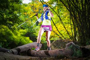 BIB: 
                            <button type="button" onclick="openModal(13595474)" class="btn btn-primary btn-sm float-right btn-popup" data-toggle="modal" data-target=".modal-high-quality">
                        <i class="fas fa-shopping-cart"></i> Add to Cart
                    </button>
                                            <button type="button" onclick="isThisMe(13595474, true)" class="btn btn-success btn-sm float-right btn-popup btn-isme hidden" data-toggle="tooltip" data-placement="bottom" title="นี่คือรูปของคุณใช่ไหม คลิกที่นี่เพื่อเอาเข้าอัลบั้ม">
                        <i class="fas fa-plus"></i> Add to album
                    </button>
                    <button type="button" onclick="isThisMe(13595474, false)" class="btn btn-warning btn-sm float-right btn-popup btn-isnotme hidden">
                        <i class="fas fa-ban"></i> Remove from album
                    </button>