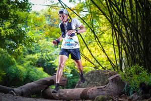 BIB: 
                            <button type="button" onclick="openModal(13590889)" class="btn btn-primary btn-sm float-right btn-popup" data-toggle="modal" data-target=".modal-high-quality">
                        <i class="fas fa-shopping-cart"></i> Add to Cart
                    </button>
                                            <button type="button" onclick="isThisMe(13590889, true)" class="btn btn-success btn-sm float-right btn-popup btn-isme hidden" data-toggle="tooltip" data-placement="bottom" title="นี่คือรูปของคุณใช่ไหม คลิกที่นี่เพื่อเอาเข้าอัลบั้ม">
                        <i class="fas fa-plus"></i> Add to album
                    </button>
                    <button type="button" onclick="isThisMe(13590889, false)" class="btn btn-warning btn-sm float-right btn-popup btn-isnotme hidden">
                        <i class="fas fa-ban"></i> Remove from album
                    </button>