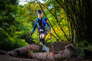 BIB: 
                            <button type="button" onclick="openModal(13591895)" class="btn btn-primary btn-sm float-right btn-popup" data-toggle="modal" data-target=".modal-high-quality">
                        <i class="fas fa-shopping-cart"></i> Add to Cart
                    </button>
                                            <button type="button" onclick="isThisMe(13591895, true)" class="btn btn-success btn-sm float-right btn-popup btn-isme hidden" data-toggle="tooltip" data-placement="bottom" title="นี่คือรูปของคุณใช่ไหม คลิกที่นี่เพื่อเอาเข้าอัลบั้ม">
                        <i class="fas fa-plus"></i> Add to album
                    </button>
                    <button type="button" onclick="isThisMe(13591895, false)" class="btn btn-warning btn-sm float-right btn-popup btn-isnotme hidden">
                        <i class="fas fa-ban"></i> Remove from album
                    </button>