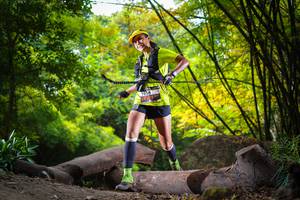 BIB: 
                            <button type="button" onclick="openModal(13592424)" class="btn btn-primary btn-sm float-right btn-popup" data-toggle="modal" data-target=".modal-high-quality">
                        <i class="fas fa-shopping-cart"></i> Add to Cart
                    </button>
                                            <button type="button" onclick="isThisMe(13592424, true)" class="btn btn-success btn-sm float-right btn-popup btn-isme hidden" data-toggle="tooltip" data-placement="bottom" title="นี่คือรูปของคุณใช่ไหม คลิกที่นี่เพื่อเอาเข้าอัลบั้ม">
                        <i class="fas fa-plus"></i> Add to album
                    </button>
                    <button type="button" onclick="isThisMe(13592424, false)" class="btn btn-warning btn-sm float-right btn-popup btn-isnotme hidden">
                        <i class="fas fa-ban"></i> Remove from album
                    </button>