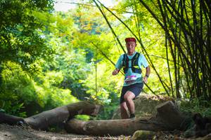 BIB: 
                            <button type="button" onclick="openModal(13594000)" class="btn btn-primary btn-sm float-right btn-popup" data-toggle="modal" data-target=".modal-high-quality">
                        <i class="fas fa-shopping-cart"></i> Add to Cart
                    </button>
                                            <button type="button" onclick="isThisMe(13594000, true)" class="btn btn-success btn-sm float-right btn-popup btn-isme hidden" data-toggle="tooltip" data-placement="bottom" title="นี่คือรูปของคุณใช่ไหม คลิกที่นี่เพื่อเอาเข้าอัลบั้ม">
                        <i class="fas fa-plus"></i> Add to album
                    </button>
                    <button type="button" onclick="isThisMe(13594000, false)" class="btn btn-warning btn-sm float-right btn-popup btn-isnotme hidden">
                        <i class="fas fa-ban"></i> Remove from album
                    </button>