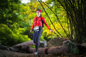 BIB: 
                            <button type="button" onclick="openModal(13595556)" class="btn btn-primary btn-sm float-right btn-popup" data-toggle="modal" data-target=".modal-high-quality">
                        <i class="fas fa-shopping-cart"></i> Add to Cart
                    </button>
                                            <button type="button" onclick="isThisMe(13595556, true)" class="btn btn-success btn-sm float-right btn-popup btn-isme hidden" data-toggle="tooltip" data-placement="bottom" title="นี่คือรูปของคุณใช่ไหม คลิกที่นี่เพื่อเอาเข้าอัลบั้ม">
                        <i class="fas fa-plus"></i> Add to album
                    </button>
                    <button type="button" onclick="isThisMe(13595556, false)" class="btn btn-warning btn-sm float-right btn-popup btn-isnotme hidden">
                        <i class="fas fa-ban"></i> Remove from album
                    </button>