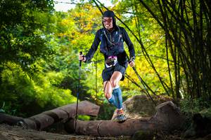 BIB: 
                            <button type="button" onclick="openModal(13595200)" class="btn btn-primary btn-sm float-right btn-popup" data-toggle="modal" data-target=".modal-high-quality">
                        <i class="fas fa-shopping-cart"></i> Add to Cart
                    </button>
                                            <button type="button" onclick="isThisMe(13595200, true)" class="btn btn-success btn-sm float-right btn-popup btn-isme hidden" data-toggle="tooltip" data-placement="bottom" title="นี่คือรูปของคุณใช่ไหม คลิกที่นี่เพื่อเอาเข้าอัลบั้ม">
                        <i class="fas fa-plus"></i> Add to album
                    </button>
                    <button type="button" onclick="isThisMe(13595200, false)" class="btn btn-warning btn-sm float-right btn-popup btn-isnotme hidden">
                        <i class="fas fa-ban"></i> Remove from album
                    </button>