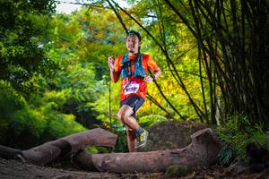 BIB: 
                            <button type="button" onclick="openModal(13591666)" class="btn btn-primary btn-sm float-right btn-popup" data-toggle="modal" data-target=".modal-high-quality">
                        <i class="fas fa-shopping-cart"></i> Add to Cart
                    </button>
                                            <button type="button" onclick="isThisMe(13591666, true)" class="btn btn-success btn-sm float-right btn-popup btn-isme hidden" data-toggle="tooltip" data-placement="bottom" title="นี่คือรูปของคุณใช่ไหม คลิกที่นี่เพื่อเอาเข้าอัลบั้ม">
                        <i class="fas fa-plus"></i> Add to album
                    </button>
                    <button type="button" onclick="isThisMe(13591666, false)" class="btn btn-warning btn-sm float-right btn-popup btn-isnotme hidden">
                        <i class="fas fa-ban"></i> Remove from album
                    </button>