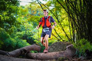 BIB: 
                            <button type="button" onclick="openModal(13590478)" class="btn btn-primary btn-sm float-right btn-popup" data-toggle="modal" data-target=".modal-high-quality">
                        <i class="fas fa-shopping-cart"></i> Add to Cart
                    </button>
                                            <button type="button" onclick="isThisMe(13590478, true)" class="btn btn-success btn-sm float-right btn-popup btn-isme hidden" data-toggle="tooltip" data-placement="bottom" title="นี่คือรูปของคุณใช่ไหม คลิกที่นี่เพื่อเอาเข้าอัลบั้ม">
                        <i class="fas fa-plus"></i> Add to album
                    </button>
                    <button type="button" onclick="isThisMe(13590478, false)" class="btn btn-warning btn-sm float-right btn-popup btn-isnotme hidden">
                        <i class="fas fa-ban"></i> Remove from album
                    </button>