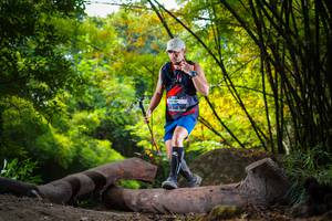 BIB: 
                            <button type="button" onclick="openModal(13592941)" class="btn btn-primary btn-sm float-right btn-popup" data-toggle="modal" data-target=".modal-high-quality">
                        <i class="fas fa-shopping-cart"></i> Add to Cart
                    </button>
                                            <button type="button" onclick="isThisMe(13592941, true)" class="btn btn-success btn-sm float-right btn-popup btn-isme hidden" data-toggle="tooltip" data-placement="bottom" title="นี่คือรูปของคุณใช่ไหม คลิกที่นี่เพื่อเอาเข้าอัลบั้ม">
                        <i class="fas fa-plus"></i> Add to album
                    </button>
                    <button type="button" onclick="isThisMe(13592941, false)" class="btn btn-warning btn-sm float-right btn-popup btn-isnotme hidden">
                        <i class="fas fa-ban"></i> Remove from album
                    </button>