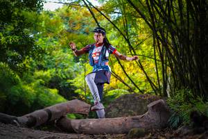 BIB: 
                            <button type="button" onclick="openModal(13591629)" class="btn btn-primary btn-sm float-right btn-popup" data-toggle="modal" data-target=".modal-high-quality">
                        <i class="fas fa-shopping-cart"></i> Add to Cart
                    </button>
                                            <button type="button" onclick="isThisMe(13591629, true)" class="btn btn-success btn-sm float-right btn-popup btn-isme hidden" data-toggle="tooltip" data-placement="bottom" title="นี่คือรูปของคุณใช่ไหม คลิกที่นี่เพื่อเอาเข้าอัลบั้ม">
                        <i class="fas fa-plus"></i> Add to album
                    </button>
                    <button type="button" onclick="isThisMe(13591629, false)" class="btn btn-warning btn-sm float-right btn-popup btn-isnotme hidden">
                        <i class="fas fa-ban"></i> Remove from album
                    </button>