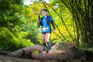 BIB: 
                            <button type="button" onclick="openModal(13595137)" class="btn btn-primary btn-sm float-right btn-popup" data-toggle="modal" data-target=".modal-high-quality">
                        <i class="fas fa-shopping-cart"></i> Add to Cart
                    </button>
                                            <button type="button" onclick="isThisMe(13595137, true)" class="btn btn-success btn-sm float-right btn-popup btn-isme hidden" data-toggle="tooltip" data-placement="bottom" title="นี่คือรูปของคุณใช่ไหม คลิกที่นี่เพื่อเอาเข้าอัลบั้ม">
                        <i class="fas fa-plus"></i> Add to album
                    </button>
                    <button type="button" onclick="isThisMe(13595137, false)" class="btn btn-warning btn-sm float-right btn-popup btn-isnotme hidden">
                        <i class="fas fa-ban"></i> Remove from album
                    </button>