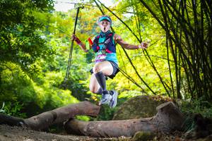 BIB: 
                            <button type="button" onclick="openModal(13593711)" class="btn btn-primary btn-sm float-right btn-popup" data-toggle="modal" data-target=".modal-high-quality">
                        <i class="fas fa-shopping-cart"></i> Add to Cart
                    </button>
                                            <button type="button" onclick="isThisMe(13593711, true)" class="btn btn-success btn-sm float-right btn-popup btn-isme hidden" data-toggle="tooltip" data-placement="bottom" title="นี่คือรูปของคุณใช่ไหม คลิกที่นี่เพื่อเอาเข้าอัลบั้ม">
                        <i class="fas fa-plus"></i> Add to album
                    </button>
                    <button type="button" onclick="isThisMe(13593711, false)" class="btn btn-warning btn-sm float-right btn-popup btn-isnotme hidden">
                        <i class="fas fa-ban"></i> Remove from album
                    </button>