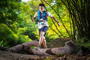 BIB: 
                            <button type="button" onclick="openModal(13592673)" class="btn btn-primary btn-sm float-right btn-popup" data-toggle="modal" data-target=".modal-high-quality">
                        <i class="fas fa-shopping-cart"></i> Add to Cart
                    </button>
                                            <button type="button" onclick="isThisMe(13592673, true)" class="btn btn-success btn-sm float-right btn-popup btn-isme hidden" data-toggle="tooltip" data-placement="bottom" title="นี่คือรูปของคุณใช่ไหม คลิกที่นี่เพื่อเอาเข้าอัลบั้ม">
                        <i class="fas fa-plus"></i> Add to album
                    </button>
                    <button type="button" onclick="isThisMe(13592673, false)" class="btn btn-warning btn-sm float-right btn-popup btn-isnotme hidden">
                        <i class="fas fa-ban"></i> Remove from album
                    </button>