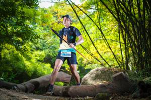 BIB: 
                            <button type="button" onclick="openModal(13595020)" class="btn btn-primary btn-sm float-right btn-popup" data-toggle="modal" data-target=".modal-high-quality">
                        <i class="fas fa-shopping-cart"></i> Add to Cart
                    </button>
                                            <button type="button" onclick="isThisMe(13595020, true)" class="btn btn-success btn-sm float-right btn-popup btn-isme hidden" data-toggle="tooltip" data-placement="bottom" title="นี่คือรูปของคุณใช่ไหม คลิกที่นี่เพื่อเอาเข้าอัลบั้ม">
                        <i class="fas fa-plus"></i> Add to album
                    </button>
                    <button type="button" onclick="isThisMe(13595020, false)" class="btn btn-warning btn-sm float-right btn-popup btn-isnotme hidden">
                        <i class="fas fa-ban"></i> Remove from album
                    </button>