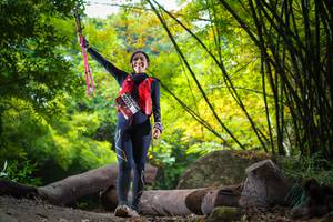 BIB: 
                            <button type="button" onclick="openModal(13593650)" class="btn btn-primary btn-sm float-right btn-popup" data-toggle="modal" data-target=".modal-high-quality">
                        <i class="fas fa-shopping-cart"></i> Add to Cart
                    </button>
                                            <button type="button" onclick="isThisMe(13593650, true)" class="btn btn-success btn-sm float-right btn-popup btn-isme hidden" data-toggle="tooltip" data-placement="bottom" title="นี่คือรูปของคุณใช่ไหม คลิกที่นี่เพื่อเอาเข้าอัลบั้ม">
                        <i class="fas fa-plus"></i> Add to album
                    </button>
                    <button type="button" onclick="isThisMe(13593650, false)" class="btn btn-warning btn-sm float-right btn-popup btn-isnotme hidden">
                        <i class="fas fa-ban"></i> Remove from album
                    </button>