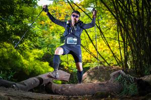 BIB: 
                            <button type="button" onclick="openModal(13595265)" class="btn btn-primary btn-sm float-right btn-popup" data-toggle="modal" data-target=".modal-high-quality">
                        <i class="fas fa-shopping-cart"></i> Add to Cart
                    </button>
                                            <button type="button" onclick="isThisMe(13595265, true)" class="btn btn-success btn-sm float-right btn-popup btn-isme hidden" data-toggle="tooltip" data-placement="bottom" title="นี่คือรูปของคุณใช่ไหม คลิกที่นี่เพื่อเอาเข้าอัลบั้ม">
                        <i class="fas fa-plus"></i> Add to album
                    </button>
                    <button type="button" onclick="isThisMe(13595265, false)" class="btn btn-warning btn-sm float-right btn-popup btn-isnotme hidden">
                        <i class="fas fa-ban"></i> Remove from album
                    </button>