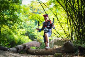 BIB: 
                            <button type="button" onclick="openModal(13594368)" class="btn btn-primary btn-sm float-right btn-popup" data-toggle="modal" data-target=".modal-high-quality">
                        <i class="fas fa-shopping-cart"></i> Add to Cart
                    </button>
                                            <button type="button" onclick="isThisMe(13594368, true)" class="btn btn-success btn-sm float-right btn-popup btn-isme hidden" data-toggle="tooltip" data-placement="bottom" title="นี่คือรูปของคุณใช่ไหม คลิกที่นี่เพื่อเอาเข้าอัลบั้ม">
                        <i class="fas fa-plus"></i> Add to album
                    </button>
                    <button type="button" onclick="isThisMe(13594368, false)" class="btn btn-warning btn-sm float-right btn-popup btn-isnotme hidden">
                        <i class="fas fa-ban"></i> Remove from album
                    </button>