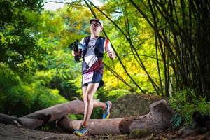 BIB: 
                            <button type="button" onclick="openModal(13591426)" class="btn btn-primary btn-sm float-right btn-popup" data-toggle="modal" data-target=".modal-high-quality">
                        <i class="fas fa-shopping-cart"></i> Add to Cart
                    </button>
                                            <button type="button" onclick="isThisMe(13591426, true)" class="btn btn-success btn-sm float-right btn-popup btn-isme hidden" data-toggle="tooltip" data-placement="bottom" title="นี่คือรูปของคุณใช่ไหม คลิกที่นี่เพื่อเอาเข้าอัลบั้ม">
                        <i class="fas fa-plus"></i> Add to album
                    </button>
                    <button type="button" onclick="isThisMe(13591426, false)" class="btn btn-warning btn-sm float-right btn-popup btn-isnotme hidden">
                        <i class="fas fa-ban"></i> Remove from album
                    </button>