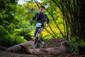 BIB: 
                            <button type="button" onclick="openModal(13591447)" class="btn btn-primary btn-sm float-right btn-popup" data-toggle="modal" data-target=".modal-high-quality">
                        <i class="fas fa-shopping-cart"></i> Add to Cart
                    </button>
                                            <button type="button" onclick="isThisMe(13591447, true)" class="btn btn-success btn-sm float-right btn-popup btn-isme hidden" data-toggle="tooltip" data-placement="bottom" title="นี่คือรูปของคุณใช่ไหม คลิกที่นี่เพื่อเอาเข้าอัลบั้ม">
                        <i class="fas fa-plus"></i> Add to album
                    </button>
                    <button type="button" onclick="isThisMe(13591447, false)" class="btn btn-warning btn-sm float-right btn-popup btn-isnotme hidden">
                        <i class="fas fa-ban"></i> Remove from album
                    </button>