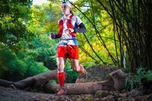 BIB: 
                            <button type="button" onclick="openModal(13589965)" class="btn btn-primary btn-sm float-right btn-popup" data-toggle="modal" data-target=".modal-high-quality">
                        <i class="fas fa-shopping-cart"></i> Add to Cart
                    </button>
                                            <button type="button" onclick="isThisMe(13589965, true)" class="btn btn-success btn-sm float-right btn-popup btn-isme hidden" data-toggle="tooltip" data-placement="bottom" title="นี่คือรูปของคุณใช่ไหม คลิกที่นี่เพื่อเอาเข้าอัลบั้ม">
                        <i class="fas fa-plus"></i> Add to album
                    </button>
                    <button type="button" onclick="isThisMe(13589965, false)" class="btn btn-warning btn-sm float-right btn-popup btn-isnotme hidden">
                        <i class="fas fa-ban"></i> Remove from album
                    </button>