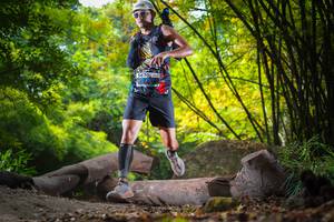 BIB: 
                            <button type="button" onclick="openModal(13592832)" class="btn btn-primary btn-sm float-right btn-popup" data-toggle="modal" data-target=".modal-high-quality">
                        <i class="fas fa-shopping-cart"></i> Add to Cart
                    </button>
                                            <button type="button" onclick="isThisMe(13592832, true)" class="btn btn-success btn-sm float-right btn-popup btn-isme hidden" data-toggle="tooltip" data-placement="bottom" title="นี่คือรูปของคุณใช่ไหม คลิกที่นี่เพื่อเอาเข้าอัลบั้ม">
                        <i class="fas fa-plus"></i> Add to album
                    </button>
                    <button type="button" onclick="isThisMe(13592832, false)" class="btn btn-warning btn-sm float-right btn-popup btn-isnotme hidden">
                        <i class="fas fa-ban"></i> Remove from album
                    </button>