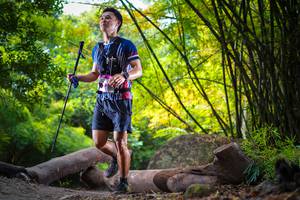 BIB: 
                            <button type="button" onclick="openModal(13591336)" class="btn btn-primary btn-sm float-right btn-popup" data-toggle="modal" data-target=".modal-high-quality">
                        <i class="fas fa-shopping-cart"></i> Add to Cart
                    </button>
                                            <button type="button" onclick="isThisMe(13591336, true)" class="btn btn-success btn-sm float-right btn-popup btn-isme hidden" data-toggle="tooltip" data-placement="bottom" title="นี่คือรูปของคุณใช่ไหม คลิกที่นี่เพื่อเอาเข้าอัลบั้ม">
                        <i class="fas fa-plus"></i> Add to album
                    </button>
                    <button type="button" onclick="isThisMe(13591336, false)" class="btn btn-warning btn-sm float-right btn-popup btn-isnotme hidden">
                        <i class="fas fa-ban"></i> Remove from album
                    </button>