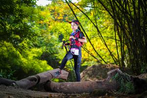 BIB: 
                            <button type="button" onclick="openModal(13595373)" class="btn btn-primary btn-sm float-right btn-popup" data-toggle="modal" data-target=".modal-high-quality">
                        <i class="fas fa-shopping-cart"></i> Add to Cart
                    </button>
                                            <button type="button" onclick="isThisMe(13595373, true)" class="btn btn-success btn-sm float-right btn-popup btn-isme hidden" data-toggle="tooltip" data-placement="bottom" title="นี่คือรูปของคุณใช่ไหม คลิกที่นี่เพื่อเอาเข้าอัลบั้ม">
                        <i class="fas fa-plus"></i> Add to album
                    </button>
                    <button type="button" onclick="isThisMe(13595373, false)" class="btn btn-warning btn-sm float-right btn-popup btn-isnotme hidden">
                        <i class="fas fa-ban"></i> Remove from album
                    </button>