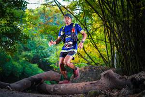 BIB: 
                            <button type="button" onclick="openModal(13589881)" class="btn btn-primary btn-sm float-right btn-popup" data-toggle="modal" data-target=".modal-high-quality">
                        <i class="fas fa-shopping-cart"></i> Add to Cart
                    </button>
                                            <button type="button" onclick="isThisMe(13589881, true)" class="btn btn-success btn-sm float-right btn-popup btn-isme hidden" data-toggle="tooltip" data-placement="bottom" title="นี่คือรูปของคุณใช่ไหม คลิกที่นี่เพื่อเอาเข้าอัลบั้ม">
                        <i class="fas fa-plus"></i> Add to album
                    </button>
                    <button type="button" onclick="isThisMe(13589881, false)" class="btn btn-warning btn-sm float-right btn-popup btn-isnotme hidden">
                        <i class="fas fa-ban"></i> Remove from album
                    </button>