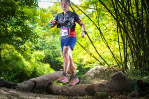 BIB: 
                            <button type="button" onclick="openModal(13594903)" class="btn btn-primary btn-sm float-right btn-popup" data-toggle="modal" data-target=".modal-high-quality">
                        <i class="fas fa-shopping-cart"></i> Add to Cart
                    </button>
                                            <button type="button" onclick="isThisMe(13594903, true)" class="btn btn-success btn-sm float-right btn-popup btn-isme hidden" data-toggle="tooltip" data-placement="bottom" title="นี่คือรูปของคุณใช่ไหม คลิกที่นี่เพื่อเอาเข้าอัลบั้ม">
                        <i class="fas fa-plus"></i> Add to album
                    </button>
                    <button type="button" onclick="isThisMe(13594903, false)" class="btn btn-warning btn-sm float-right btn-popup btn-isnotme hidden">
                        <i class="fas fa-ban"></i> Remove from album
                    </button>