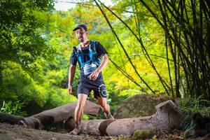 BIB: 
                            <button type="button" onclick="openModal(13593295)" class="btn btn-primary btn-sm float-right btn-popup" data-toggle="modal" data-target=".modal-high-quality">
                        <i class="fas fa-shopping-cart"></i> Add to Cart
                    </button>
                                            <button type="button" onclick="isThisMe(13593295, true)" class="btn btn-success btn-sm float-right btn-popup btn-isme hidden" data-toggle="tooltip" data-placement="bottom" title="นี่คือรูปของคุณใช่ไหม คลิกที่นี่เพื่อเอาเข้าอัลบั้ม">
                        <i class="fas fa-plus"></i> Add to album
                    </button>
                    <button type="button" onclick="isThisMe(13593295, false)" class="btn btn-warning btn-sm float-right btn-popup btn-isnotme hidden">
                        <i class="fas fa-ban"></i> Remove from album
                    </button>