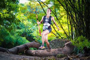 BIB: 
                            <button type="button" onclick="openModal(13590214)" class="btn btn-primary btn-sm float-right btn-popup" data-toggle="modal" data-target=".modal-high-quality">
                        <i class="fas fa-shopping-cart"></i> Add to Cart
                    </button>
                                            <button type="button" onclick="isThisMe(13590214, true)" class="btn btn-success btn-sm float-right btn-popup btn-isme hidden" data-toggle="tooltip" data-placement="bottom" title="นี่คือรูปของคุณใช่ไหม คลิกที่นี่เพื่อเอาเข้าอัลบั้ม">
                        <i class="fas fa-plus"></i> Add to album
                    </button>
                    <button type="button" onclick="isThisMe(13590214, false)" class="btn btn-warning btn-sm float-right btn-popup btn-isnotme hidden">
                        <i class="fas fa-ban"></i> Remove from album
                    </button>