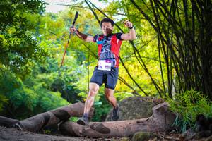 BIB: 
                            <button type="button" onclick="openModal(13590562)" class="btn btn-primary btn-sm float-right btn-popup" data-toggle="modal" data-target=".modal-high-quality">
                        <i class="fas fa-shopping-cart"></i> Add to Cart
                    </button>
                                            <button type="button" onclick="isThisMe(13590562, true)" class="btn btn-success btn-sm float-right btn-popup btn-isme hidden" data-toggle="tooltip" data-placement="bottom" title="นี่คือรูปของคุณใช่ไหม คลิกที่นี่เพื่อเอาเข้าอัลบั้ม">
                        <i class="fas fa-plus"></i> Add to album
                    </button>
                    <button type="button" onclick="isThisMe(13590562, false)" class="btn btn-warning btn-sm float-right btn-popup btn-isnotme hidden">
                        <i class="fas fa-ban"></i> Remove from album
                    </button>