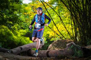 BIB: 
                            <button type="button" onclick="openModal(13595344)" class="btn btn-primary btn-sm float-right btn-popup" data-toggle="modal" data-target=".modal-high-quality">
                        <i class="fas fa-shopping-cart"></i> Add to Cart
                    </button>
                                            <button type="button" onclick="isThisMe(13595344, true)" class="btn btn-success btn-sm float-right btn-popup btn-isme hidden" data-toggle="tooltip" data-placement="bottom" title="นี่คือรูปของคุณใช่ไหม คลิกที่นี่เพื่อเอาเข้าอัลบั้ม">
                        <i class="fas fa-plus"></i> Add to album
                    </button>
                    <button type="button" onclick="isThisMe(13595344, false)" class="btn btn-warning btn-sm float-right btn-popup btn-isnotme hidden">
                        <i class="fas fa-ban"></i> Remove from album
                    </button>