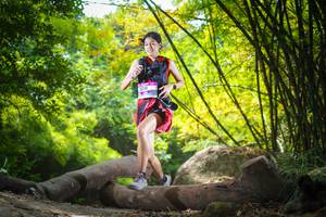 BIB: 
                            <button type="button" onclick="openModal(13594987)" class="btn btn-primary btn-sm float-right btn-popup" data-toggle="modal" data-target=".modal-high-quality">
                        <i class="fas fa-shopping-cart"></i> Add to Cart
                    </button>
                                            <button type="button" onclick="isThisMe(13594987, true)" class="btn btn-success btn-sm float-right btn-popup btn-isme hidden" data-toggle="tooltip" data-placement="bottom" title="นี่คือรูปของคุณใช่ไหม คลิกที่นี่เพื่อเอาเข้าอัลบั้ม">
                        <i class="fas fa-plus"></i> Add to album
                    </button>
                    <button type="button" onclick="isThisMe(13594987, false)" class="btn btn-warning btn-sm float-right btn-popup btn-isnotme hidden">
                        <i class="fas fa-ban"></i> Remove from album
                    </button>