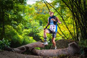 BIB: 
                            <button type="button" onclick="openModal(13592422)" class="btn btn-primary btn-sm float-right btn-popup" data-toggle="modal" data-target=".modal-high-quality">
                        <i class="fas fa-shopping-cart"></i> Add to Cart
                    </button>
                                            <button type="button" onclick="isThisMe(13592422, true)" class="btn btn-success btn-sm float-right btn-popup btn-isme hidden" data-toggle="tooltip" data-placement="bottom" title="นี่คือรูปของคุณใช่ไหม คลิกที่นี่เพื่อเอาเข้าอัลบั้ม">
                        <i class="fas fa-plus"></i> Add to album
                    </button>
                    <button type="button" onclick="isThisMe(13592422, false)" class="btn btn-warning btn-sm float-right btn-popup btn-isnotme hidden">
                        <i class="fas fa-ban"></i> Remove from album
                    </button>