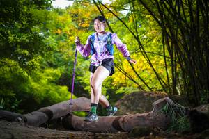 BIB: 
                            <button type="button" onclick="openModal(13595570)" class="btn btn-primary btn-sm float-right btn-popup" data-toggle="modal" data-target=".modal-high-quality">
                        <i class="fas fa-shopping-cart"></i> Add to Cart
                    </button>
                                            <button type="button" onclick="isThisMe(13595570, true)" class="btn btn-success btn-sm float-right btn-popup btn-isme hidden" data-toggle="tooltip" data-placement="bottom" title="นี่คือรูปของคุณใช่ไหม คลิกที่นี่เพื่อเอาเข้าอัลบั้ม">
                        <i class="fas fa-plus"></i> Add to album
                    </button>
                    <button type="button" onclick="isThisMe(13595570, false)" class="btn btn-warning btn-sm float-right btn-popup btn-isnotme hidden">
                        <i class="fas fa-ban"></i> Remove from album
                    </button>