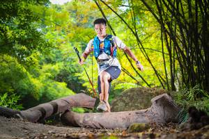 BIB: 
                            <button type="button" onclick="openModal(13592651)" class="btn btn-primary btn-sm float-right btn-popup" data-toggle="modal" data-target=".modal-high-quality">
                        <i class="fas fa-shopping-cart"></i> Add to Cart
                    </button>
                                            <button type="button" onclick="isThisMe(13592651, true)" class="btn btn-success btn-sm float-right btn-popup btn-isme hidden" data-toggle="tooltip" data-placement="bottom" title="นี่คือรูปของคุณใช่ไหม คลิกที่นี่เพื่อเอาเข้าอัลบั้ม">
                        <i class="fas fa-plus"></i> Add to album
                    </button>
                    <button type="button" onclick="isThisMe(13592651, false)" class="btn btn-warning btn-sm float-right btn-popup btn-isnotme hidden">
                        <i class="fas fa-ban"></i> Remove from album
                    </button>