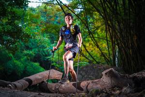 BIB: 
                            <button type="button" onclick="openModal(13589652)" class="btn btn-primary btn-sm float-right btn-popup" data-toggle="modal" data-target=".modal-high-quality">
                        <i class="fas fa-shopping-cart"></i> Add to Cart
                    </button>
                                            <button type="button" onclick="isThisMe(13589652, true)" class="btn btn-success btn-sm float-right btn-popup btn-isme hidden" data-toggle="tooltip" data-placement="bottom" title="นี่คือรูปของคุณใช่ไหม คลิกที่นี่เพื่อเอาเข้าอัลบั้ม">
                        <i class="fas fa-plus"></i> Add to album
                    </button>
                    <button type="button" onclick="isThisMe(13589652, false)" class="btn btn-warning btn-sm float-right btn-popup btn-isnotme hidden">
                        <i class="fas fa-ban"></i> Remove from album
                    </button>