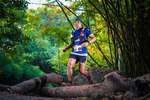 BIB: 
                            <button type="button" onclick="openModal(13589868)" class="btn btn-primary btn-sm float-right btn-popup" data-toggle="modal" data-target=".modal-high-quality">
                        <i class="fas fa-shopping-cart"></i> Add to Cart
                    </button>
                                            <button type="button" onclick="isThisMe(13589868, true)" class="btn btn-success btn-sm float-right btn-popup btn-isme hidden" data-toggle="tooltip" data-placement="bottom" title="นี่คือรูปของคุณใช่ไหม คลิกที่นี่เพื่อเอาเข้าอัลบั้ม">
                        <i class="fas fa-plus"></i> Add to album
                    </button>
                    <button type="button" onclick="isThisMe(13589868, false)" class="btn btn-warning btn-sm float-right btn-popup btn-isnotme hidden">
                        <i class="fas fa-ban"></i> Remove from album
                    </button>