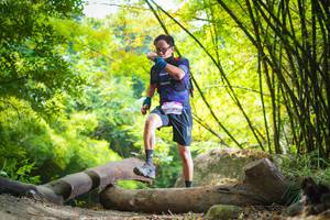 BIB: 
                            <button type="button" onclick="openModal(13594167)" class="btn btn-primary btn-sm float-right btn-popup" data-toggle="modal" data-target=".modal-high-quality">
                        <i class="fas fa-shopping-cart"></i> Add to Cart
                    </button>
                                            <button type="button" onclick="isThisMe(13594167, true)" class="btn btn-success btn-sm float-right btn-popup btn-isme hidden" data-toggle="tooltip" data-placement="bottom" title="นี่คือรูปของคุณใช่ไหม คลิกที่นี่เพื่อเอาเข้าอัลบั้ม">
                        <i class="fas fa-plus"></i> Add to album
                    </button>
                    <button type="button" onclick="isThisMe(13594167, false)" class="btn btn-warning btn-sm float-right btn-popup btn-isnotme hidden">
                        <i class="fas fa-ban"></i> Remove from album
                    </button>