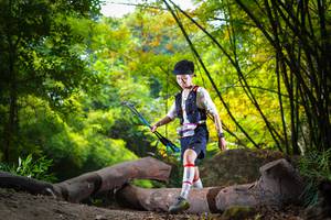 BIB: 
                            <button type="button" onclick="openModal(13592633)" class="btn btn-primary btn-sm float-right btn-popup" data-toggle="modal" data-target=".modal-high-quality">
                        <i class="fas fa-shopping-cart"></i> Add to Cart
                    </button>
                                            <button type="button" onclick="isThisMe(13592633, true)" class="btn btn-success btn-sm float-right btn-popup btn-isme hidden" data-toggle="tooltip" data-placement="bottom" title="นี่คือรูปของคุณใช่ไหม คลิกที่นี่เพื่อเอาเข้าอัลบั้ม">
                        <i class="fas fa-plus"></i> Add to album
                    </button>
                    <button type="button" onclick="isThisMe(13592633, false)" class="btn btn-warning btn-sm float-right btn-popup btn-isnotme hidden">
                        <i class="fas fa-ban"></i> Remove from album
                    </button>