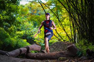 BIB: 
                            <button type="button" onclick="openModal(13591324)" class="btn btn-primary btn-sm float-right btn-popup" data-toggle="modal" data-target=".modal-high-quality">
                        <i class="fas fa-shopping-cart"></i> Add to Cart
                    </button>
                                            <button type="button" onclick="isThisMe(13591324, true)" class="btn btn-success btn-sm float-right btn-popup btn-isme hidden" data-toggle="tooltip" data-placement="bottom" title="นี่คือรูปของคุณใช่ไหม คลิกที่นี่เพื่อเอาเข้าอัลบั้ม">
                        <i class="fas fa-plus"></i> Add to album
                    </button>
                    <button type="button" onclick="isThisMe(13591324, false)" class="btn btn-warning btn-sm float-right btn-popup btn-isnotme hidden">
                        <i class="fas fa-ban"></i> Remove from album
                    </button>