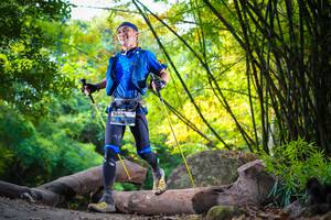 BIB: 
                            <button type="button" onclick="openModal(13590396)" class="btn btn-primary btn-sm float-right btn-popup" data-toggle="modal" data-target=".modal-high-quality">
                        <i class="fas fa-shopping-cart"></i> Add to Cart
                    </button>
                                            <button type="button" onclick="isThisMe(13590396, true)" class="btn btn-success btn-sm float-right btn-popup btn-isme hidden" data-toggle="tooltip" data-placement="bottom" title="นี่คือรูปของคุณใช่ไหม คลิกที่นี่เพื่อเอาเข้าอัลบั้ม">
                        <i class="fas fa-plus"></i> Add to album
                    </button>
                    <button type="button" onclick="isThisMe(13590396, false)" class="btn btn-warning btn-sm float-right btn-popup btn-isnotme hidden">
                        <i class="fas fa-ban"></i> Remove from album
                    </button>