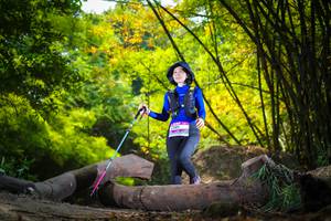 BIB: 
                            <button type="button" onclick="openModal(13595297)" class="btn btn-primary btn-sm float-right btn-popup" data-toggle="modal" data-target=".modal-high-quality">
                        <i class="fas fa-shopping-cart"></i> Add to Cart
                    </button>
                                            <button type="button" onclick="isThisMe(13595297, true)" class="btn btn-success btn-sm float-right btn-popup btn-isme hidden" data-toggle="tooltip" data-placement="bottom" title="นี่คือรูปของคุณใช่ไหม คลิกที่นี่เพื่อเอาเข้าอัลบั้ม">
                        <i class="fas fa-plus"></i> Add to album
                    </button>
                    <button type="button" onclick="isThisMe(13595297, false)" class="btn btn-warning btn-sm float-right btn-popup btn-isnotme hidden">
                        <i class="fas fa-ban"></i> Remove from album
                    </button>