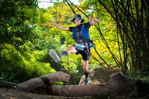 BIB: 
                            <button type="button" onclick="openModal(13595173)" class="btn btn-primary btn-sm float-right btn-popup" data-toggle="modal" data-target=".modal-high-quality">
                        <i class="fas fa-shopping-cart"></i> Add to Cart
                    </button>
                                            <button type="button" onclick="isThisMe(13595173, true)" class="btn btn-success btn-sm float-right btn-popup btn-isme hidden" data-toggle="tooltip" data-placement="bottom" title="นี่คือรูปของคุณใช่ไหม คลิกที่นี่เพื่อเอาเข้าอัลบั้ม">
                        <i class="fas fa-plus"></i> Add to album
                    </button>
                    <button type="button" onclick="isThisMe(13595173, false)" class="btn btn-warning btn-sm float-right btn-popup btn-isnotme hidden">
                        <i class="fas fa-ban"></i> Remove from album
                    </button>