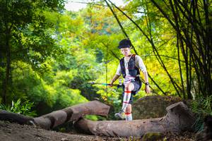 BIB: 
                            <button type="button" onclick="openModal(13592597)" class="btn btn-primary btn-sm float-right btn-popup" data-toggle="modal" data-target=".modal-high-quality">
                        <i class="fas fa-shopping-cart"></i> Add to Cart
                    </button>
                                            <button type="button" onclick="isThisMe(13592597, true)" class="btn btn-success btn-sm float-right btn-popup btn-isme hidden" data-toggle="tooltip" data-placement="bottom" title="นี่คือรูปของคุณใช่ไหม คลิกที่นี่เพื่อเอาเข้าอัลบั้ม">
                        <i class="fas fa-plus"></i> Add to album
                    </button>
                    <button type="button" onclick="isThisMe(13592597, false)" class="btn btn-warning btn-sm float-right btn-popup btn-isnotme hidden">
                        <i class="fas fa-ban"></i> Remove from album
                    </button>