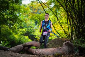 BIB: 
                            <button type="button" onclick="openModal(13593088)" class="btn btn-primary btn-sm float-right btn-popup" data-toggle="modal" data-target=".modal-high-quality">
                        <i class="fas fa-shopping-cart"></i> Add to Cart
                    </button>
                                            <button type="button" onclick="isThisMe(13593088, true)" class="btn btn-success btn-sm float-right btn-popup btn-isme hidden" data-toggle="tooltip" data-placement="bottom" title="นี่คือรูปของคุณใช่ไหม คลิกที่นี่เพื่อเอาเข้าอัลบั้ม">
                        <i class="fas fa-plus"></i> Add to album
                    </button>
                    <button type="button" onclick="isThisMe(13593088, false)" class="btn btn-warning btn-sm float-right btn-popup btn-isnotme hidden">
                        <i class="fas fa-ban"></i> Remove from album
                    </button>