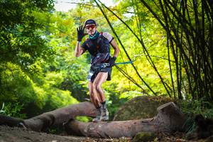 BIB: 
                            <button type="button" onclick="openModal(13593517)" class="btn btn-primary btn-sm float-right btn-popup" data-toggle="modal" data-target=".modal-high-quality">
                        <i class="fas fa-shopping-cart"></i> Add to Cart
                    </button>
                                            <button type="button" onclick="isThisMe(13593517, true)" class="btn btn-success btn-sm float-right btn-popup btn-isme hidden" data-toggle="tooltip" data-placement="bottom" title="นี่คือรูปของคุณใช่ไหม คลิกที่นี่เพื่อเอาเข้าอัลบั้ม">
                        <i class="fas fa-plus"></i> Add to album
                    </button>
                    <button type="button" onclick="isThisMe(13593517, false)" class="btn btn-warning btn-sm float-right btn-popup btn-isnotme hidden">
                        <i class="fas fa-ban"></i> Remove from album
                    </button>