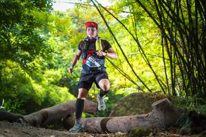 BIB: 
                            <button type="button" onclick="openModal(13593592)" class="btn btn-primary btn-sm float-right btn-popup" data-toggle="modal" data-target=".modal-high-quality">
                        <i class="fas fa-shopping-cart"></i> Add to Cart
                    </button>
                                            <button type="button" onclick="isThisMe(13593592, true)" class="btn btn-success btn-sm float-right btn-popup btn-isme hidden" data-toggle="tooltip" data-placement="bottom" title="นี่คือรูปของคุณใช่ไหม คลิกที่นี่เพื่อเอาเข้าอัลบั้ม">
                        <i class="fas fa-plus"></i> Add to album
                    </button>
                    <button type="button" onclick="isThisMe(13593592, false)" class="btn btn-warning btn-sm float-right btn-popup btn-isnotme hidden">
                        <i class="fas fa-ban"></i> Remove from album
                    </button>