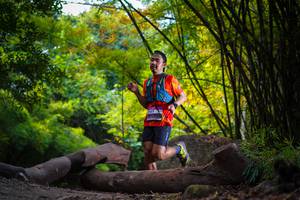 BIB: 
                            <button type="button" onclick="openModal(13591651)" class="btn btn-primary btn-sm float-right btn-popup" data-toggle="modal" data-target=".modal-high-quality">
                        <i class="fas fa-shopping-cart"></i> Add to Cart
                    </button>
                                            <button type="button" onclick="isThisMe(13591651, true)" class="btn btn-success btn-sm float-right btn-popup btn-isme hidden" data-toggle="tooltip" data-placement="bottom" title="นี่คือรูปของคุณใช่ไหม คลิกที่นี่เพื่อเอาเข้าอัลบั้ม">
                        <i class="fas fa-plus"></i> Add to album
                    </button>
                    <button type="button" onclick="isThisMe(13591651, false)" class="btn btn-warning btn-sm float-right btn-popup btn-isnotme hidden">
                        <i class="fas fa-ban"></i> Remove from album
                    </button>