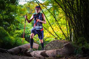 BIB: 
                            <button type="button" onclick="openModal(13591810)" class="btn btn-primary btn-sm float-right btn-popup" data-toggle="modal" data-target=".modal-high-quality">
                        <i class="fas fa-shopping-cart"></i> Add to Cart
                    </button>
                                            <button type="button" onclick="isThisMe(13591810, true)" class="btn btn-success btn-sm float-right btn-popup btn-isme hidden" data-toggle="tooltip" data-placement="bottom" title="นี่คือรูปของคุณใช่ไหม คลิกที่นี่เพื่อเอาเข้าอัลบั้ม">
                        <i class="fas fa-plus"></i> Add to album
                    </button>
                    <button type="button" onclick="isThisMe(13591810, false)" class="btn btn-warning btn-sm float-right btn-popup btn-isnotme hidden">
                        <i class="fas fa-ban"></i> Remove from album
                    </button>