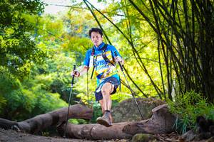 BIB: 
                            <button type="button" onclick="openModal(13591049)" class="btn btn-primary btn-sm float-right btn-popup" data-toggle="modal" data-target=".modal-high-quality">
                        <i class="fas fa-shopping-cart"></i> Add to Cart
                    </button>
                                            <button type="button" onclick="isThisMe(13591049, true)" class="btn btn-success btn-sm float-right btn-popup btn-isme hidden" data-toggle="tooltip" data-placement="bottom" title="นี่คือรูปของคุณใช่ไหม คลิกที่นี่เพื่อเอาเข้าอัลบั้ม">
                        <i class="fas fa-plus"></i> Add to album
                    </button>
                    <button type="button" onclick="isThisMe(13591049, false)" class="btn btn-warning btn-sm float-right btn-popup btn-isnotme hidden">
                        <i class="fas fa-ban"></i> Remove from album
                    </button>